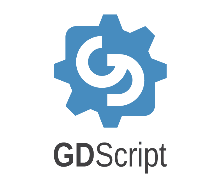 GDScript